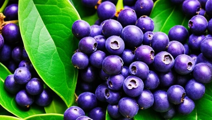 Acai Berry Health Benefits – Great Health Benefits You Will Surely Get From This Wonder Fruit! 